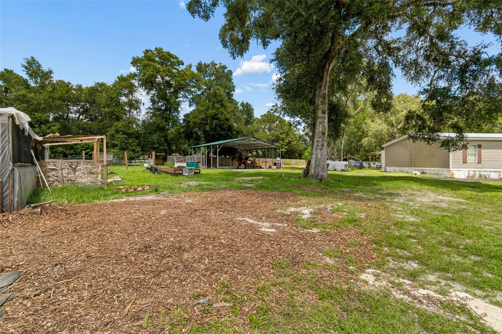 18020 RIGSBY RD — photo 22
