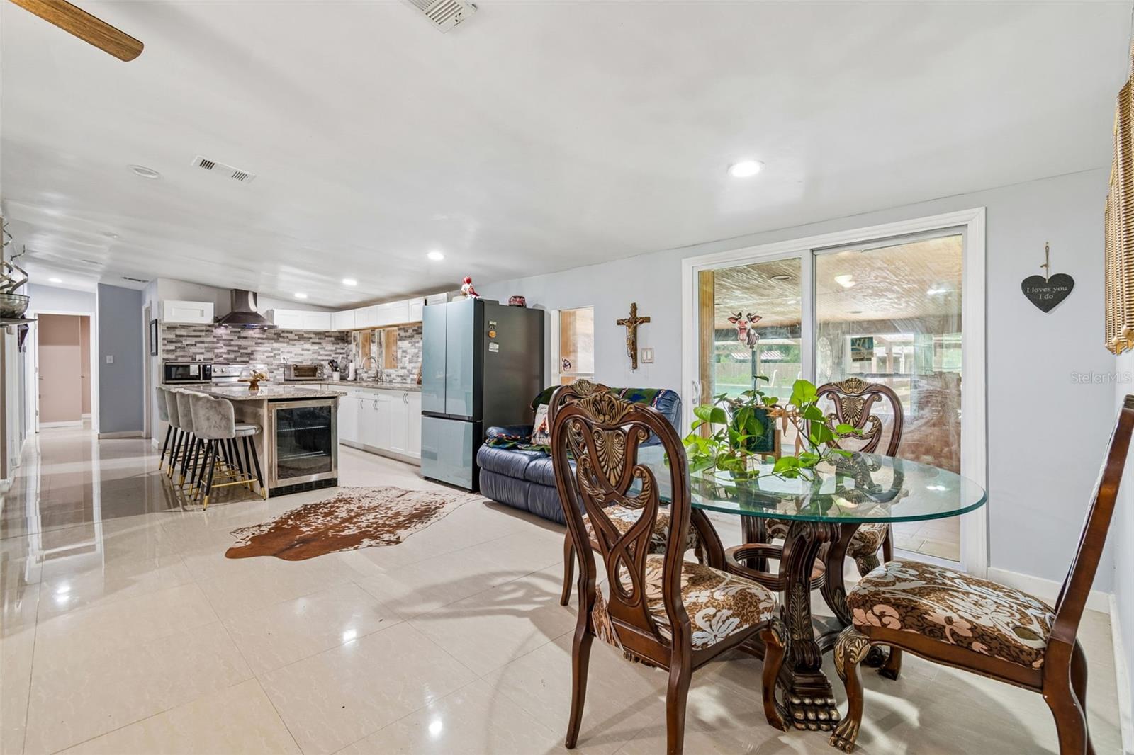 18020 RIGSBY RD — photo 8