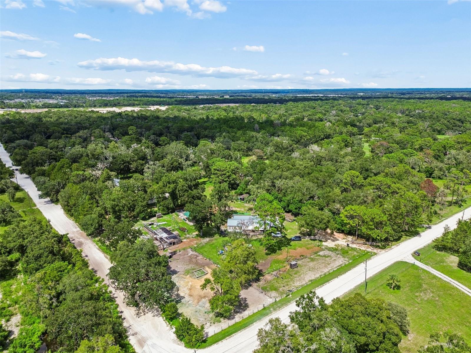 18020 RIGSBY RD — photo 3