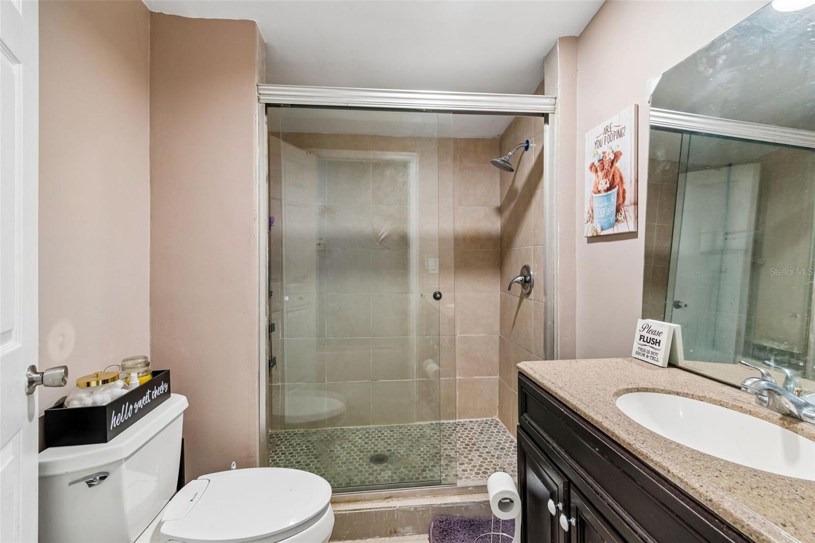 18020 RIGSBY RD — photo 30