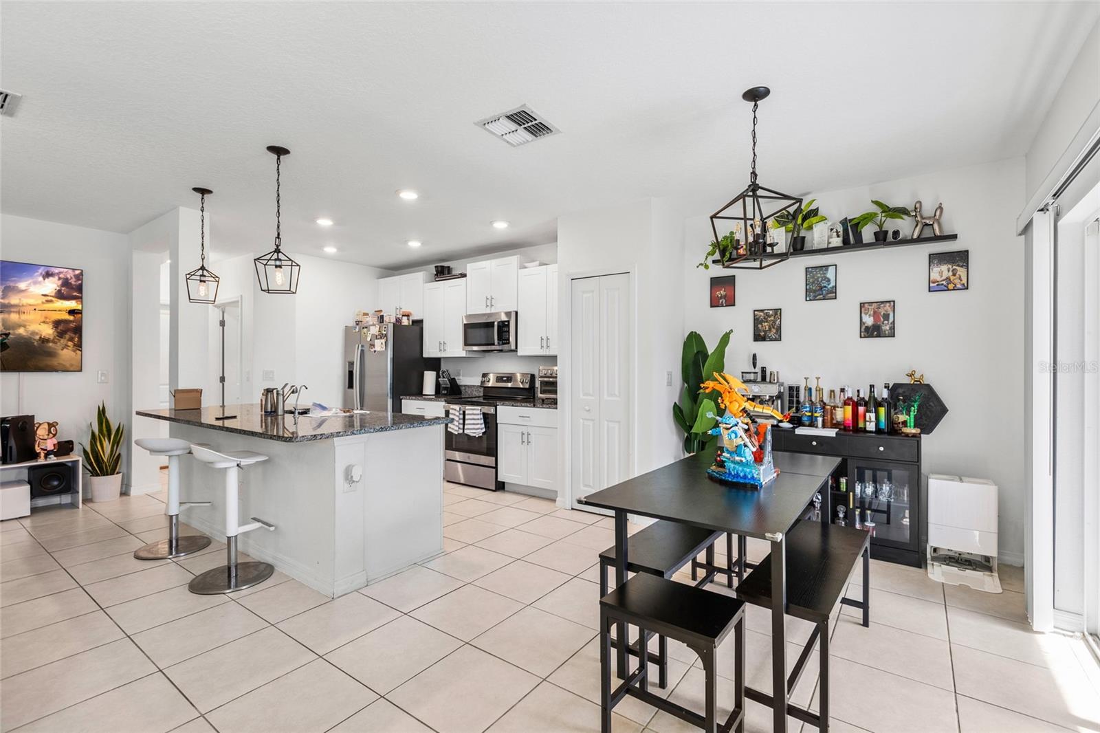 6402 BACK FORTY LOOP — photo 18