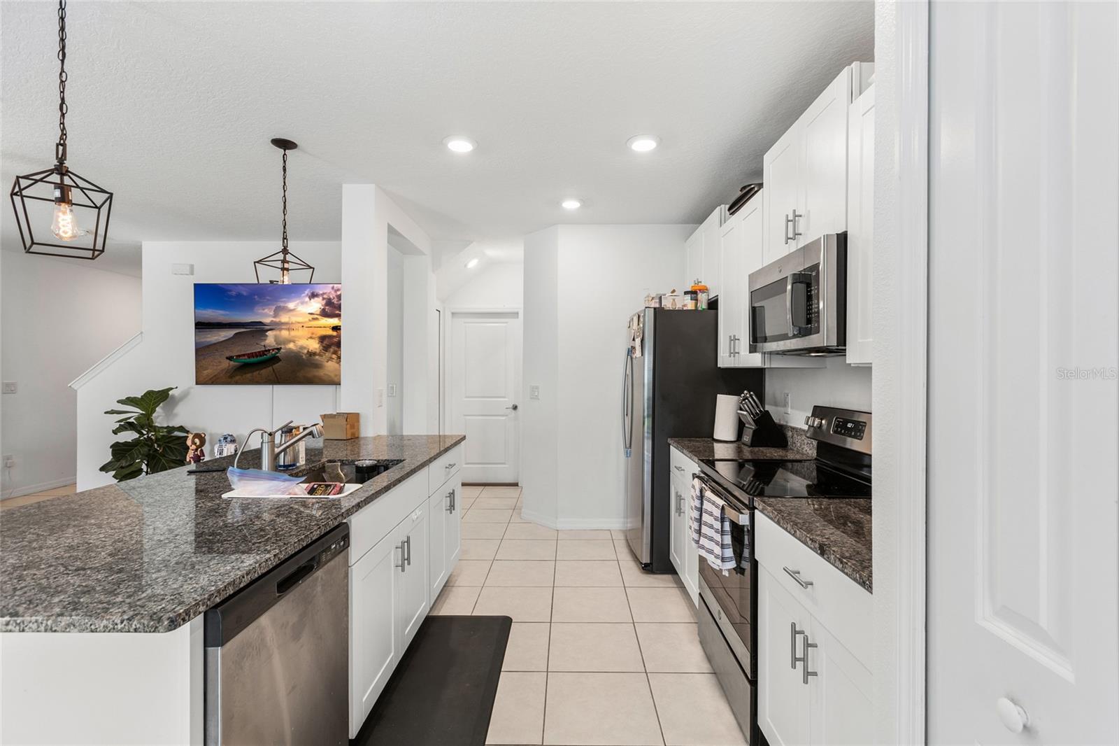 6402 BACK FORTY LOOP — photo 13