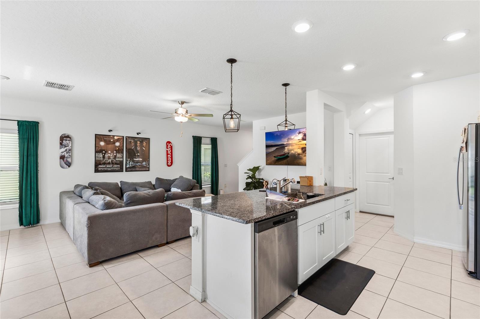 6402 BACK FORTY LOOP — photo 17