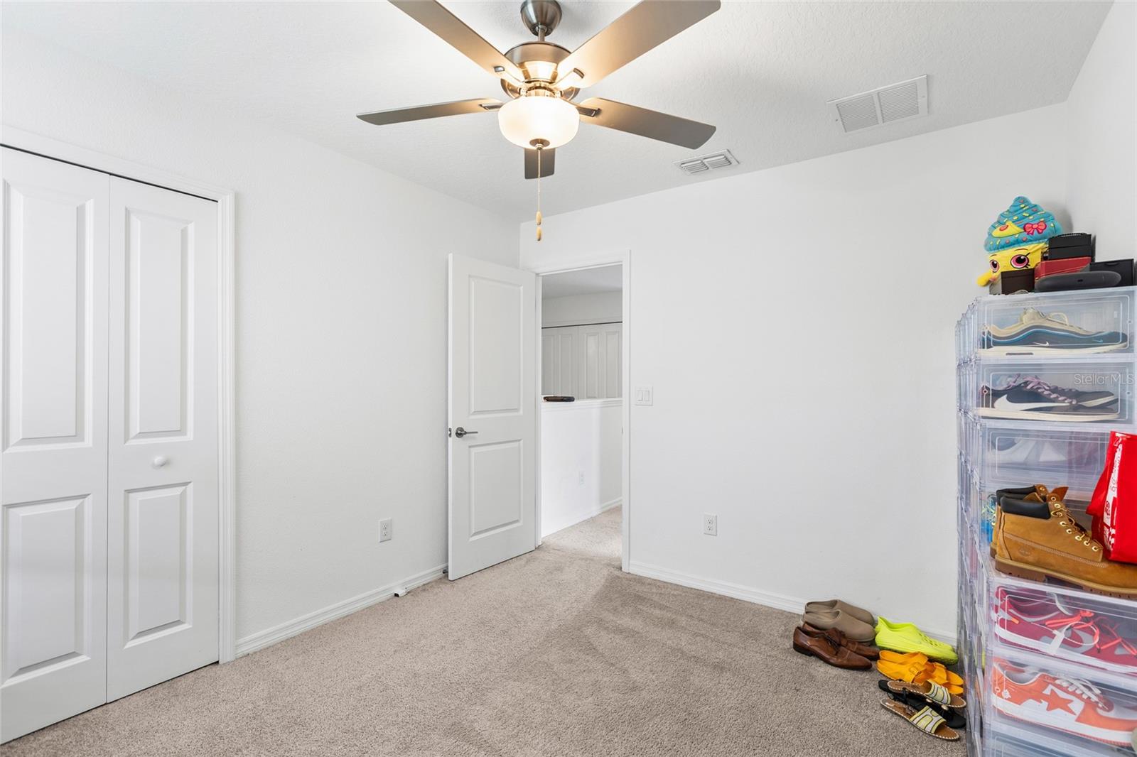 6402 BACK FORTY LOOP — photo 28