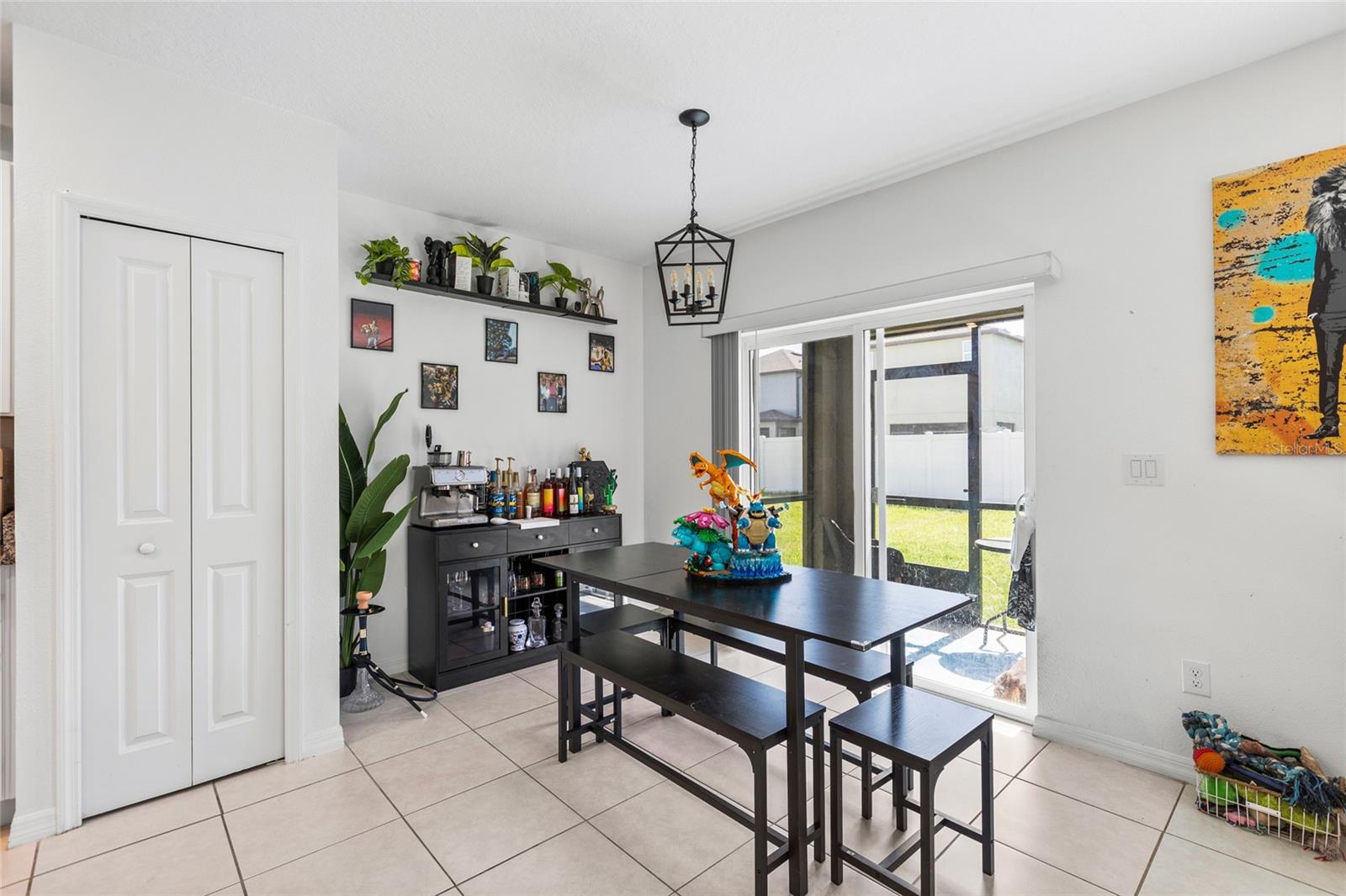 6402 BACK FORTY LOOP — photo 19