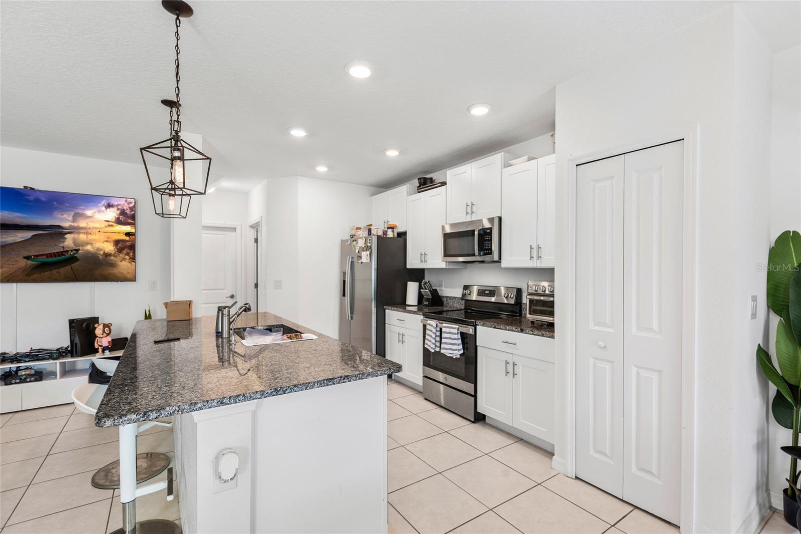 6402 BACK FORTY LOOP — photo 12