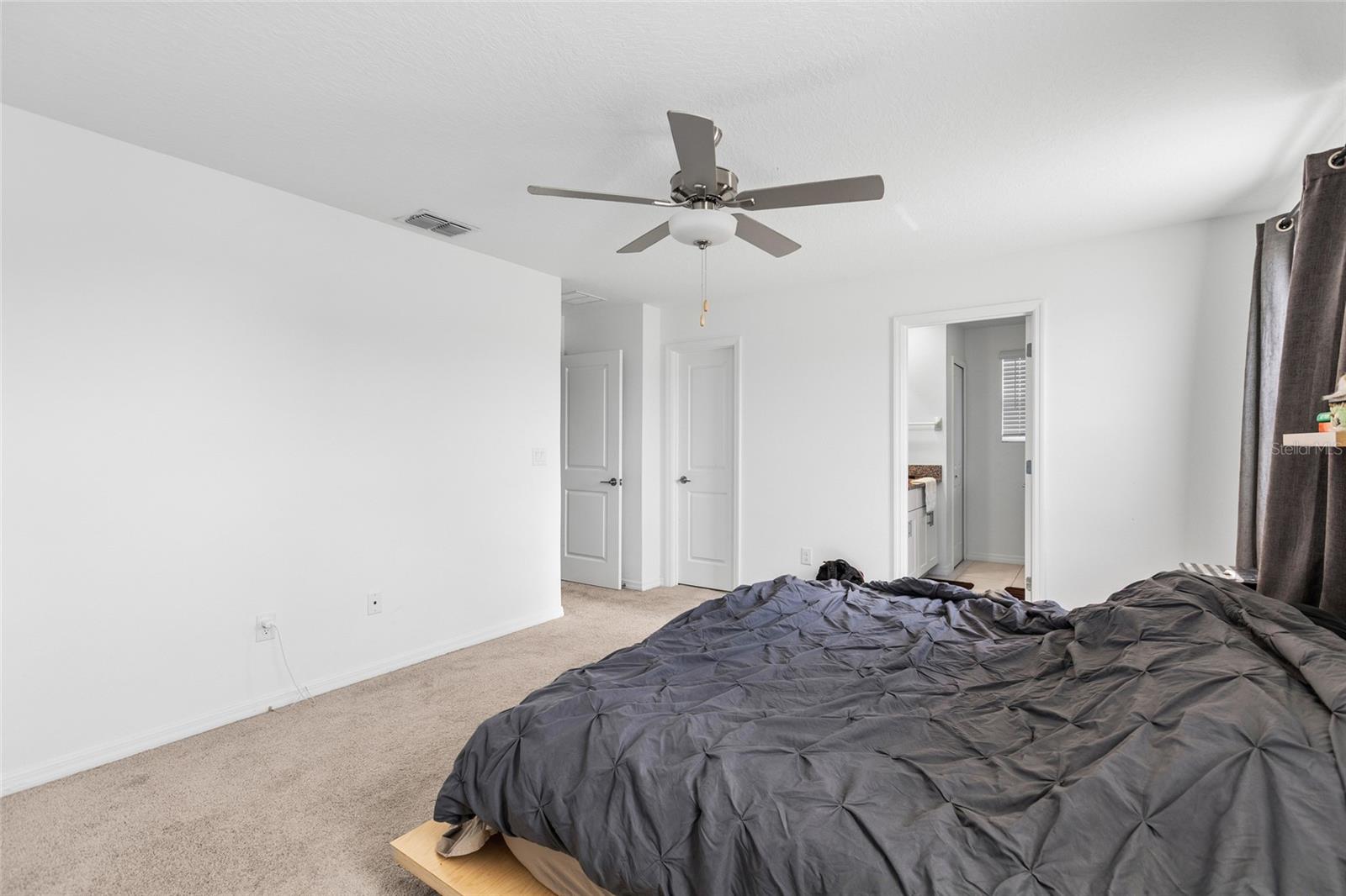 6402 BACK FORTY LOOP — photo 25