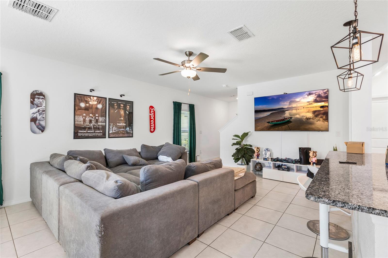 6402 BACK FORTY LOOP — photo 10