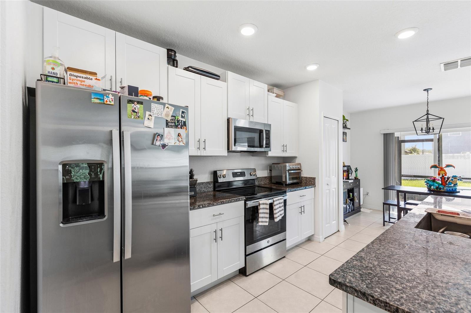 6402 BACK FORTY LOOP — photo 15