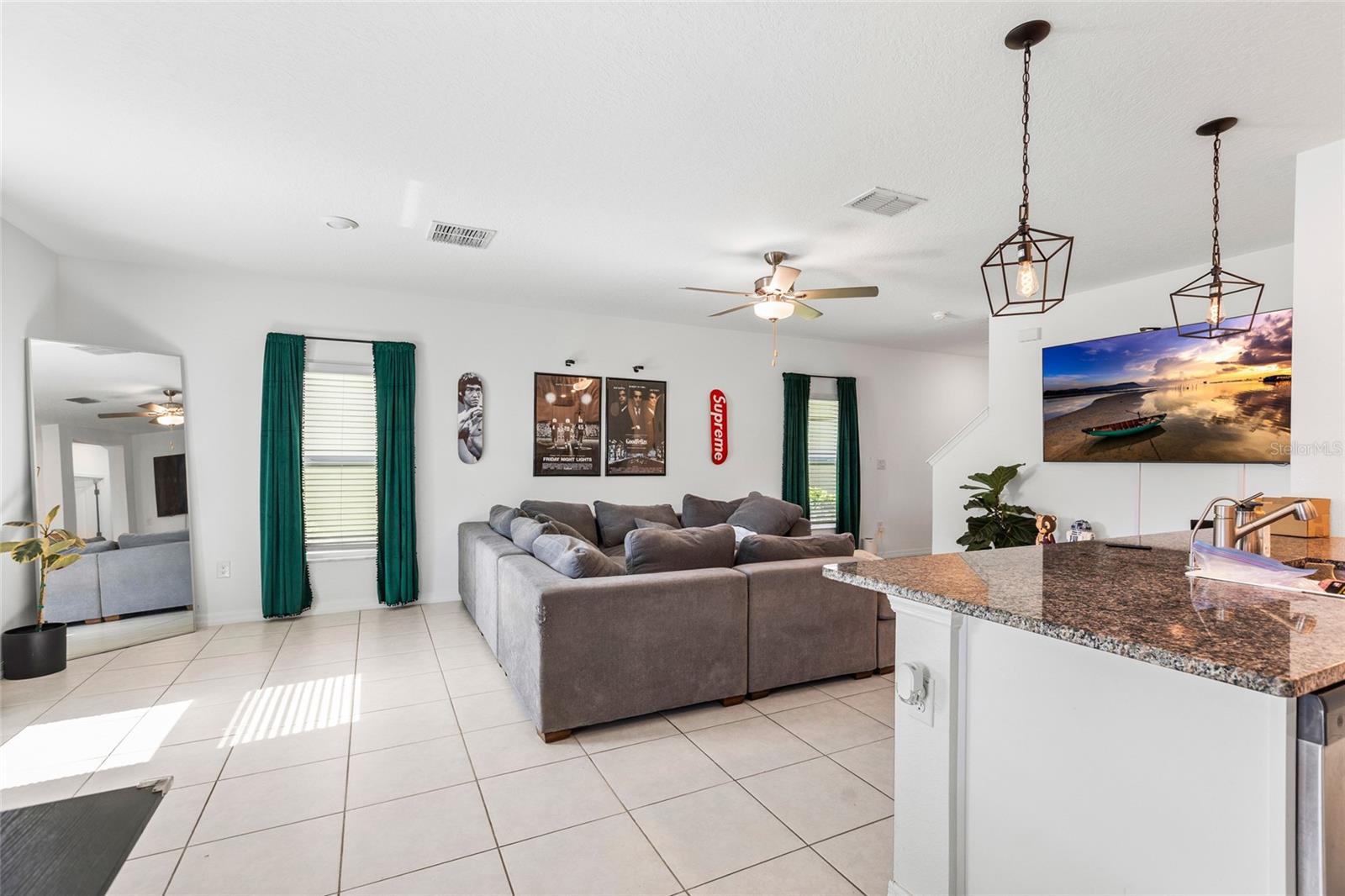6402 BACK FORTY LOOP — photo 11