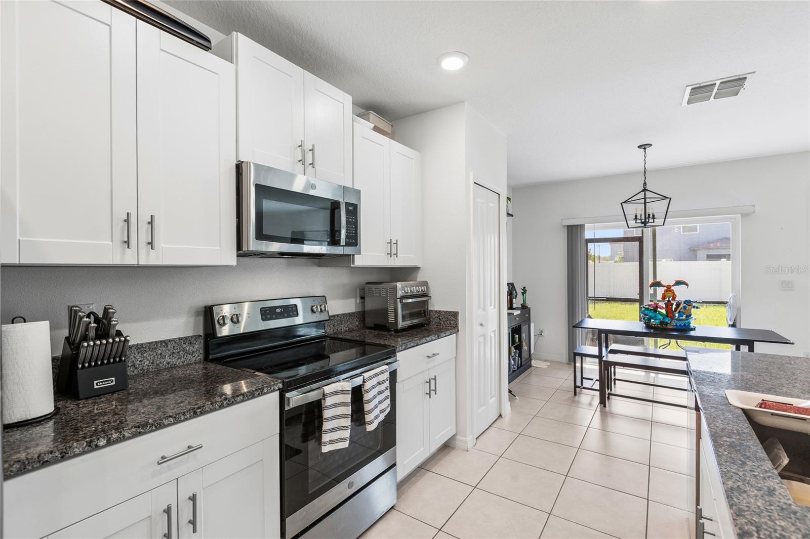 6402 BACK FORTY LOOP — photo 16