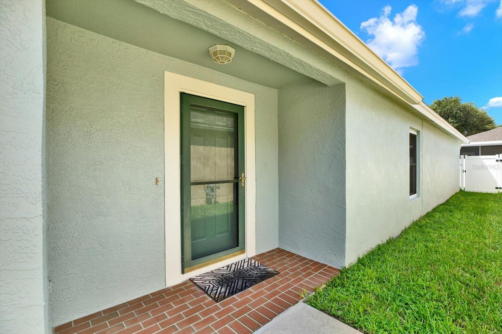 19343 HASKELL PL — photo 2