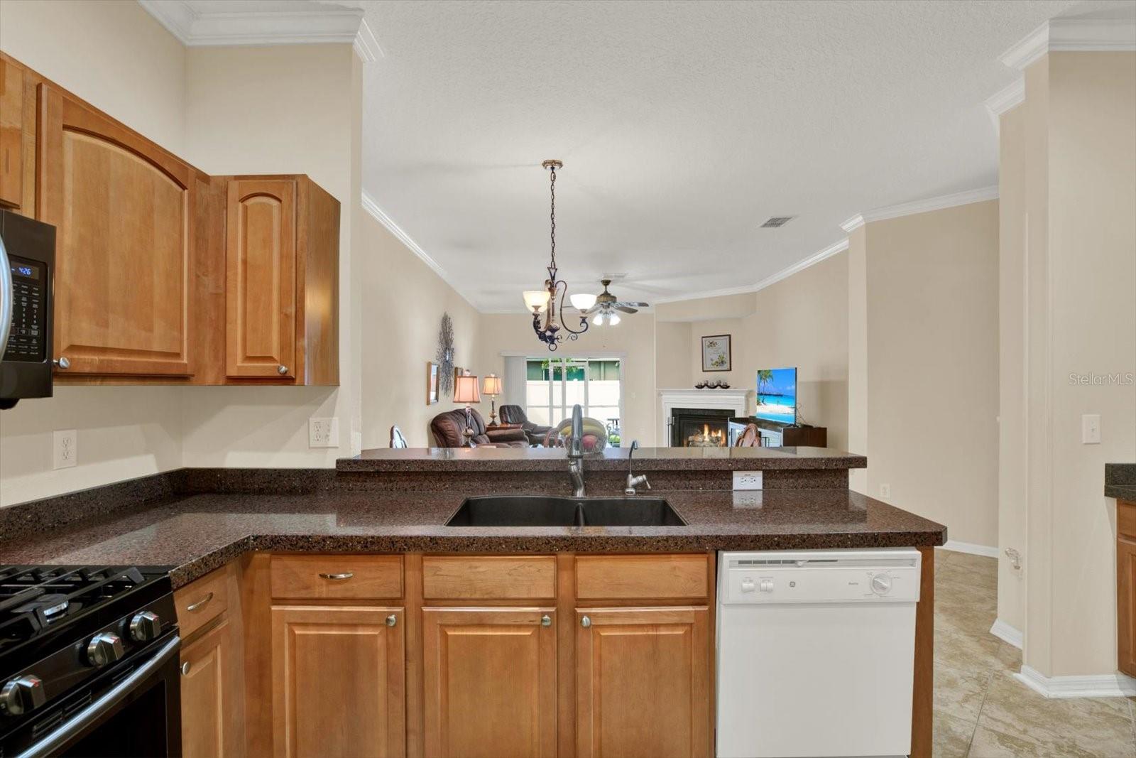 19343 HASKELL PL — photo 12