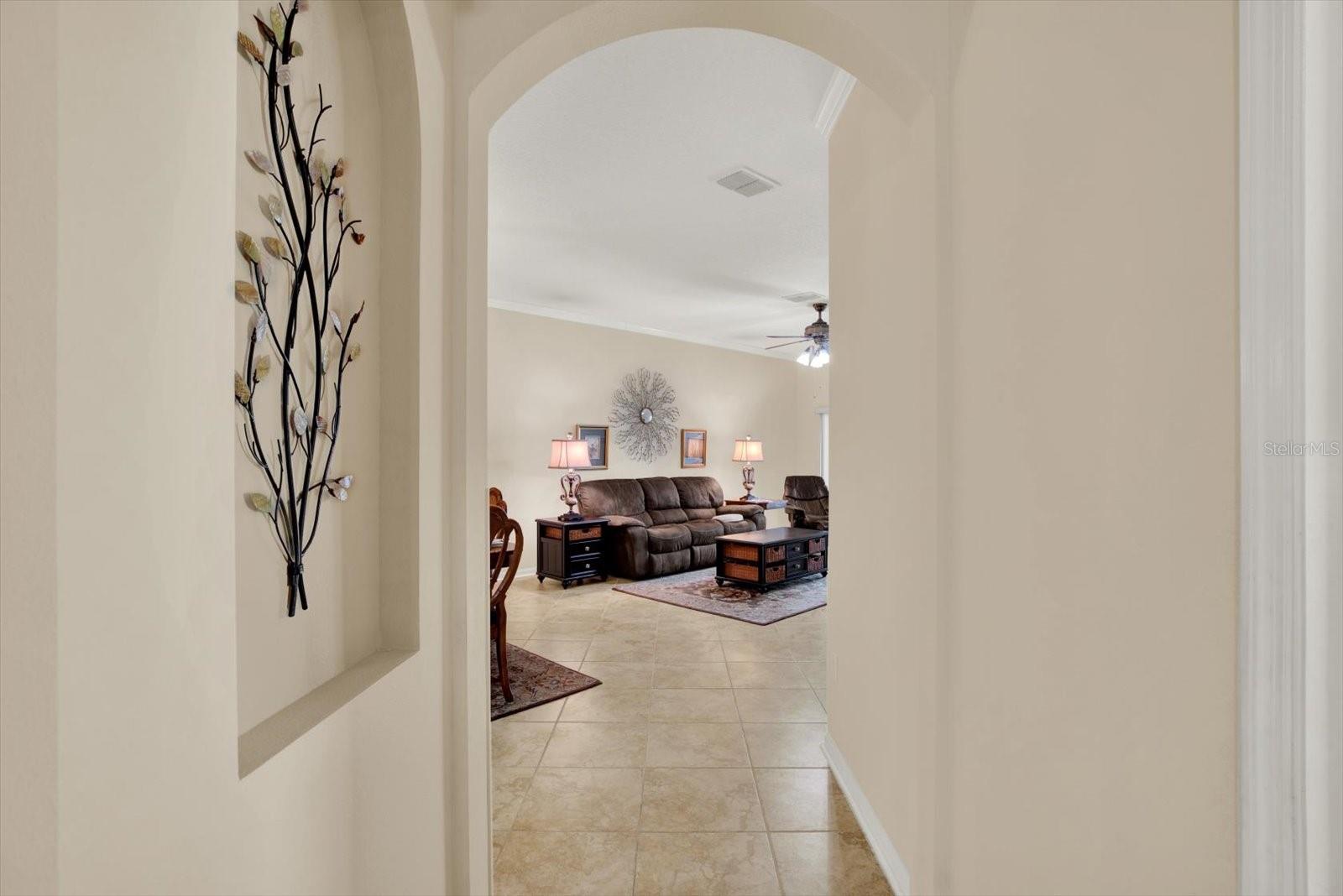 19343 HASKELL PL — photo 5