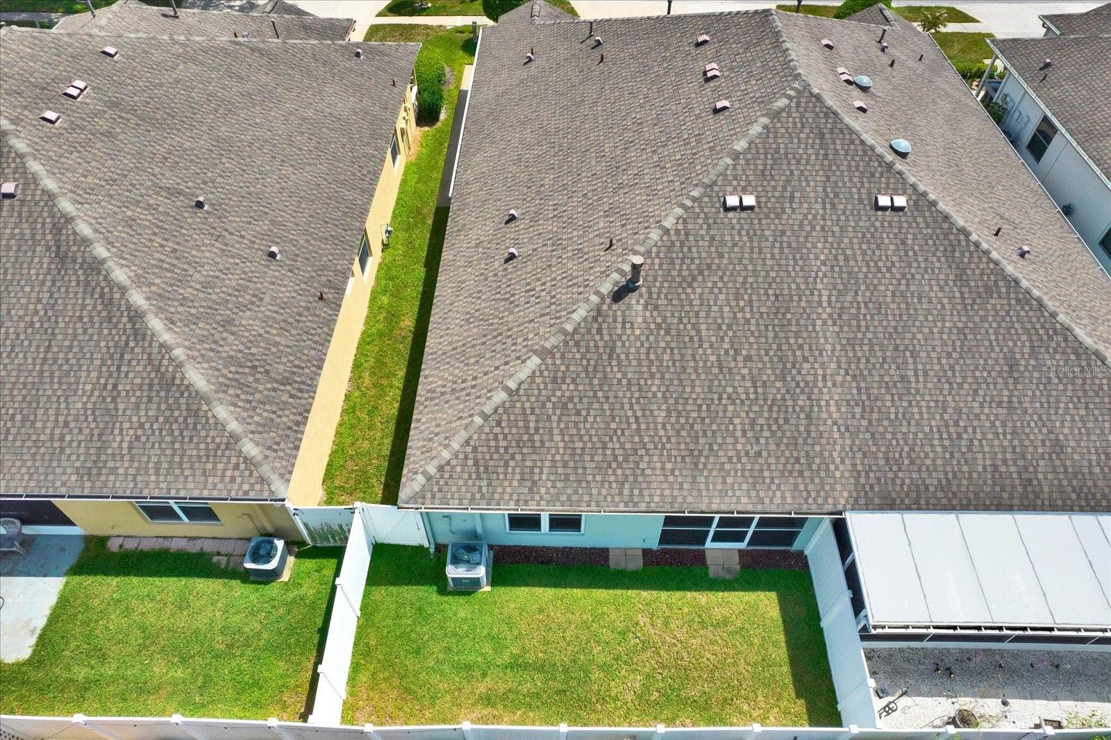 19343 HASKELL PL — photo 32
