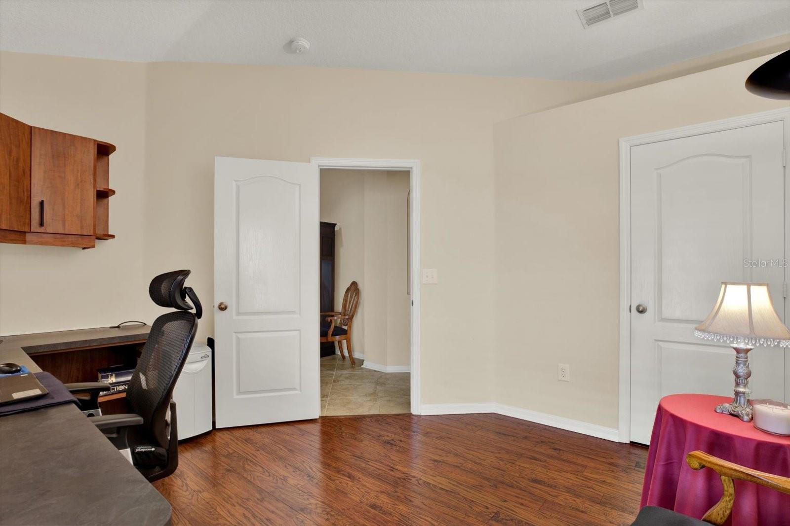 19343 HASKELL PL — photo 24