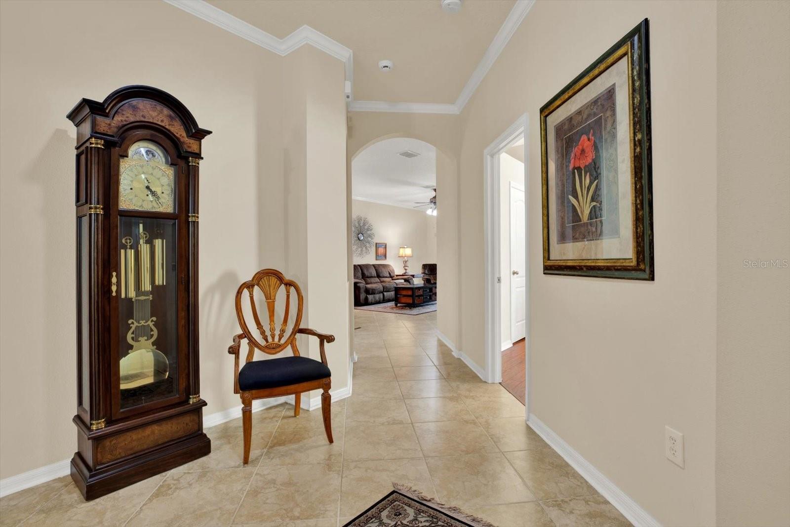 19343 HASKELL PL — photo 3