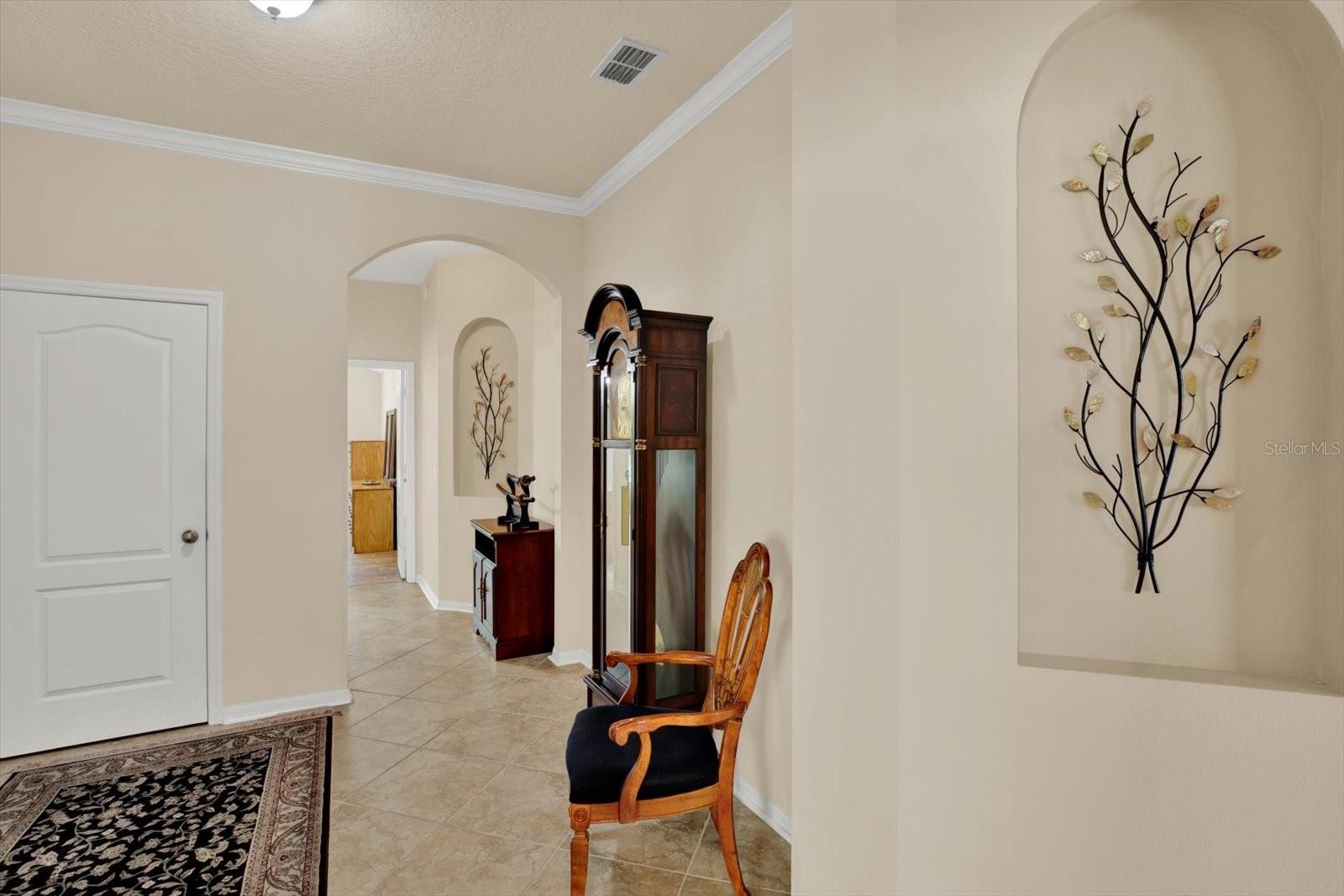 19343 HASKELL PL — photo 7