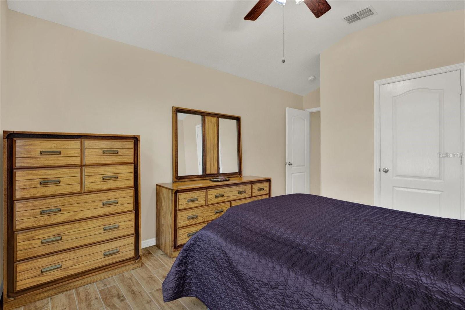 19343 HASKELL PL — photo 21