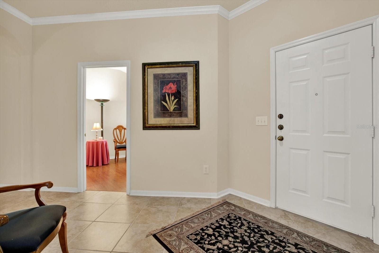 19343 HASKELL PL — photo 4