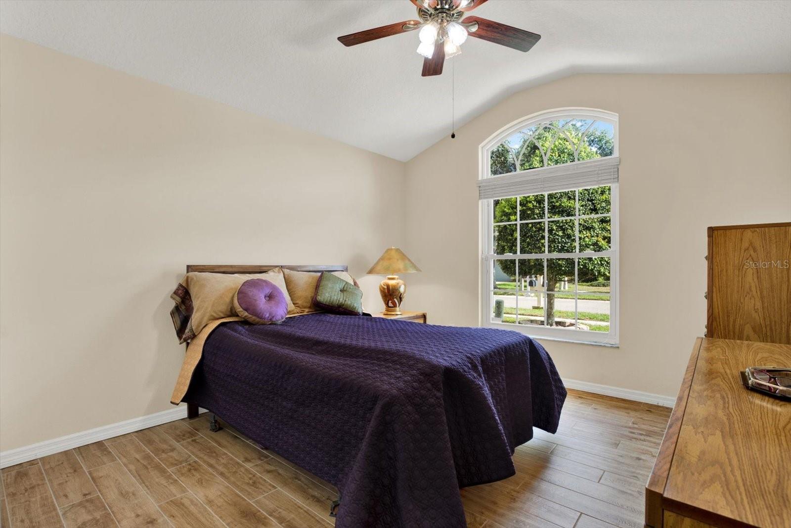 19343 HASKELL PL — photo 20