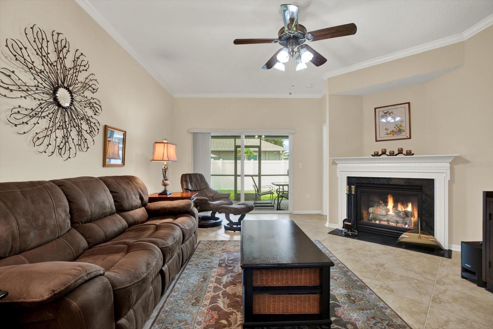 19343 HASKELL PL — photo 13