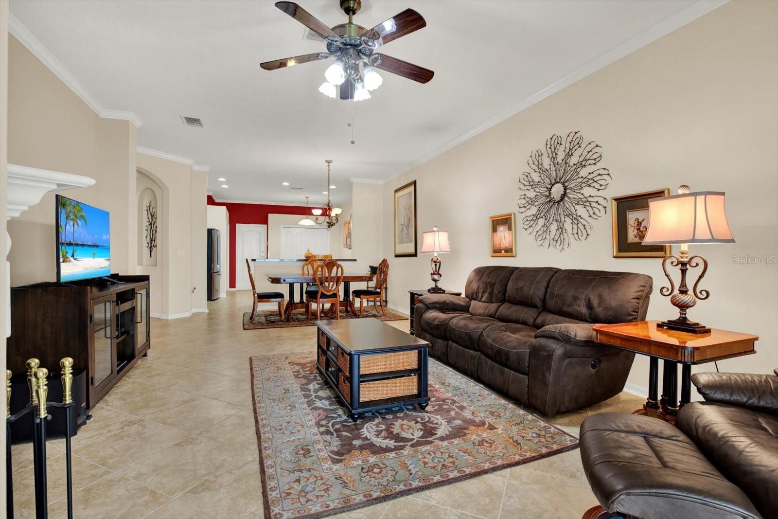 19343 HASKELL PL — photo 15