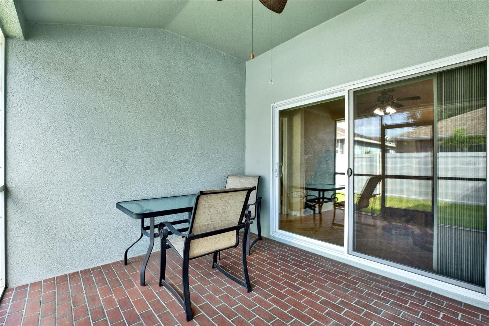 19343 HASKELL PL — photo 26