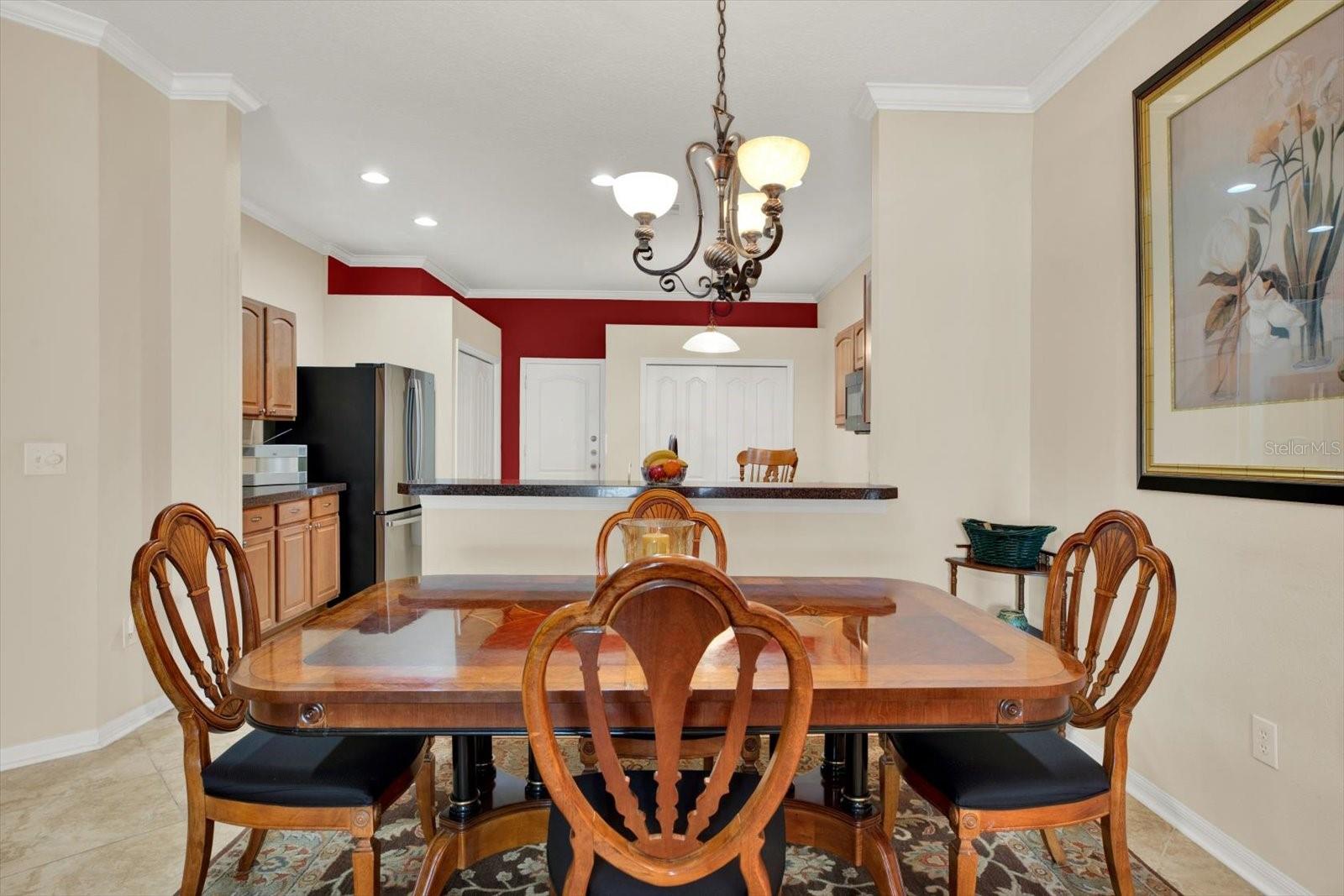 19343 HASKELL PL — photo 9