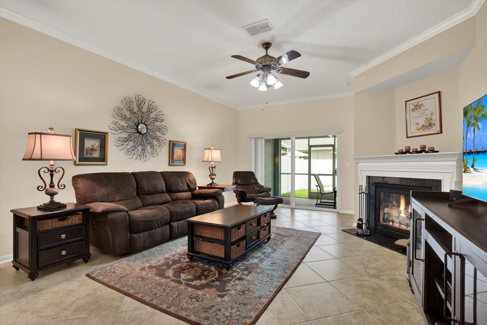 19343 HASKELL PL — photo 14