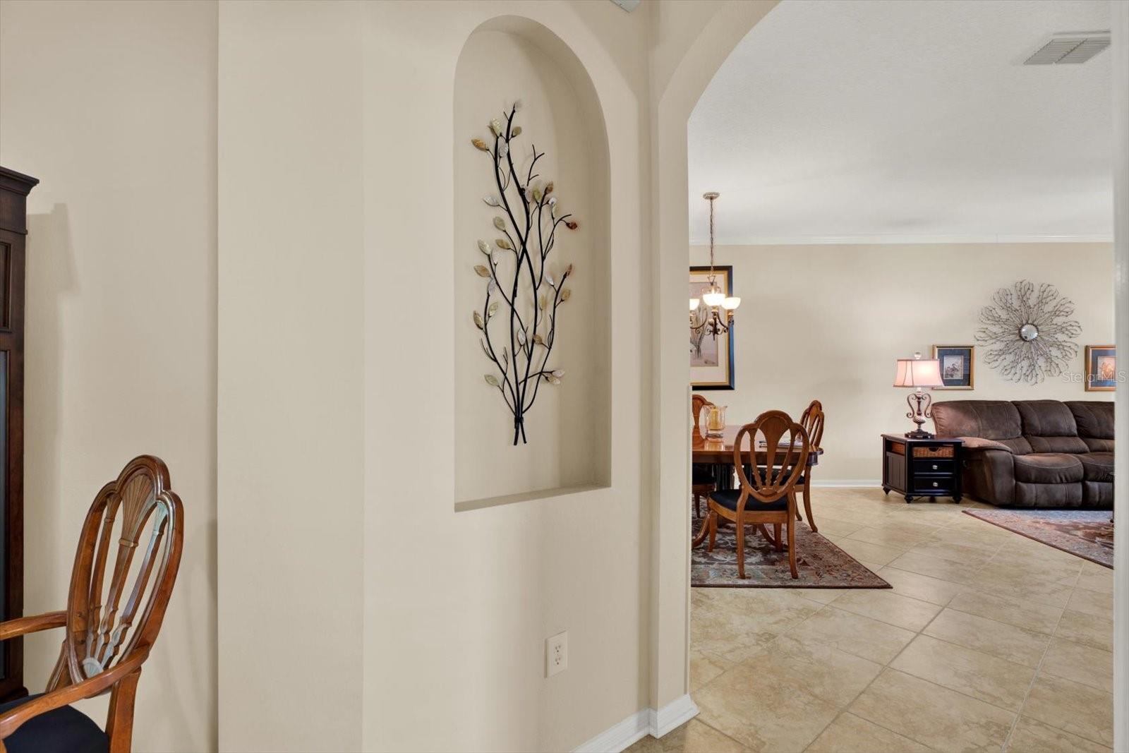 19343 HASKELL PL — photo 6