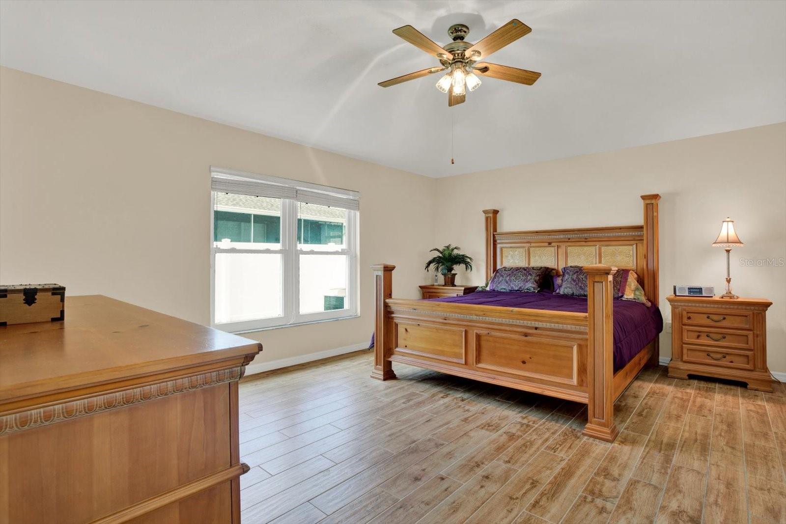 19343 HASKELL PL — photo 16
