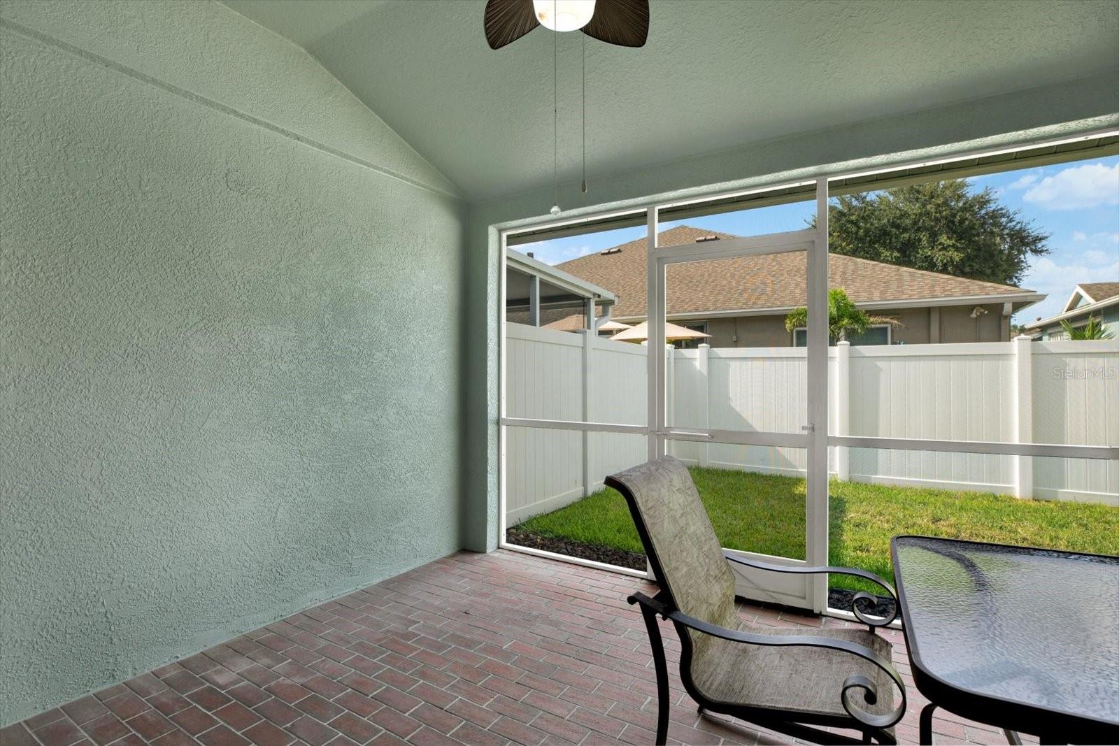 19343 HASKELL PL — photo 25