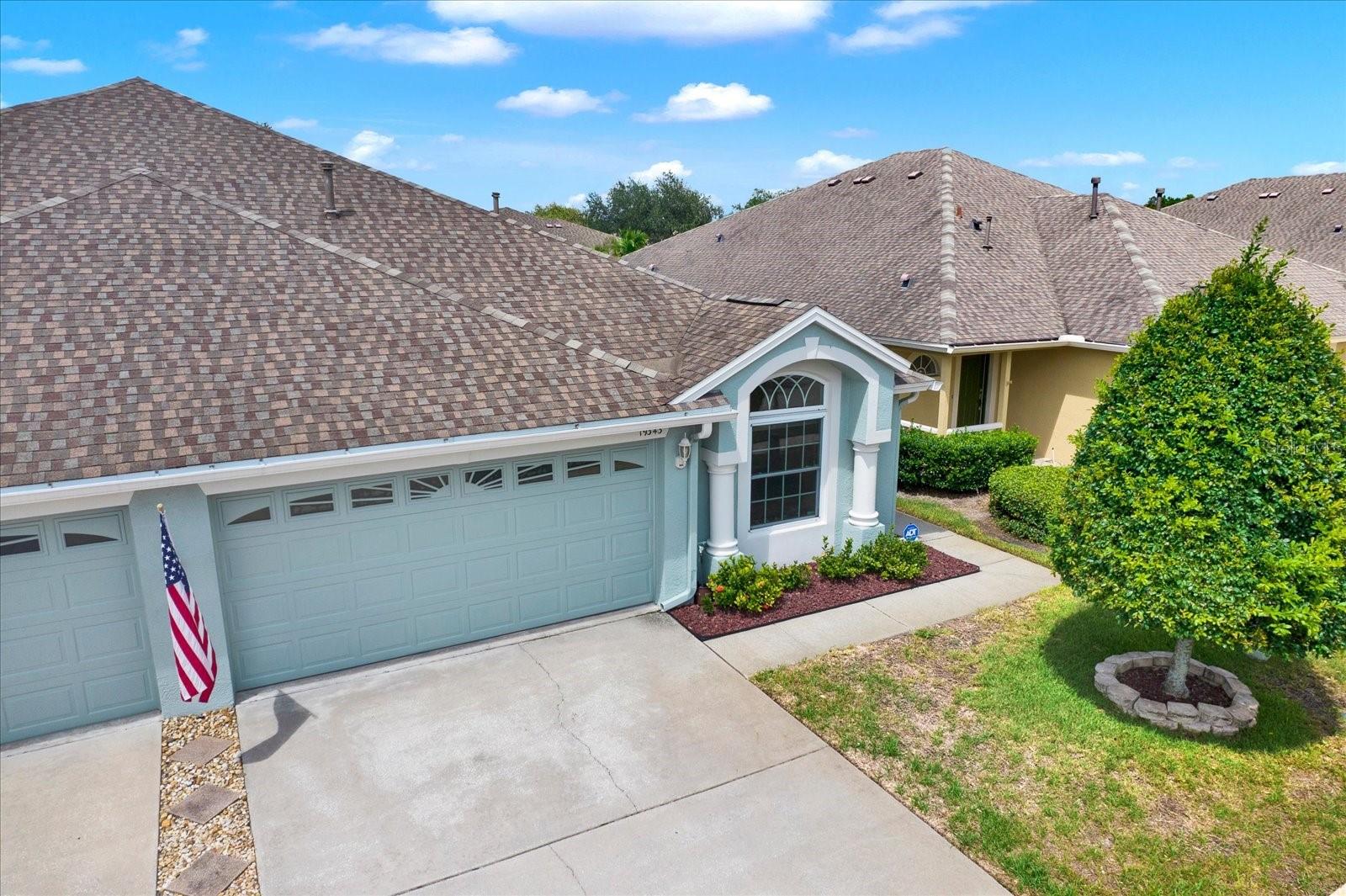 19343 HASKELL PL — photo 30