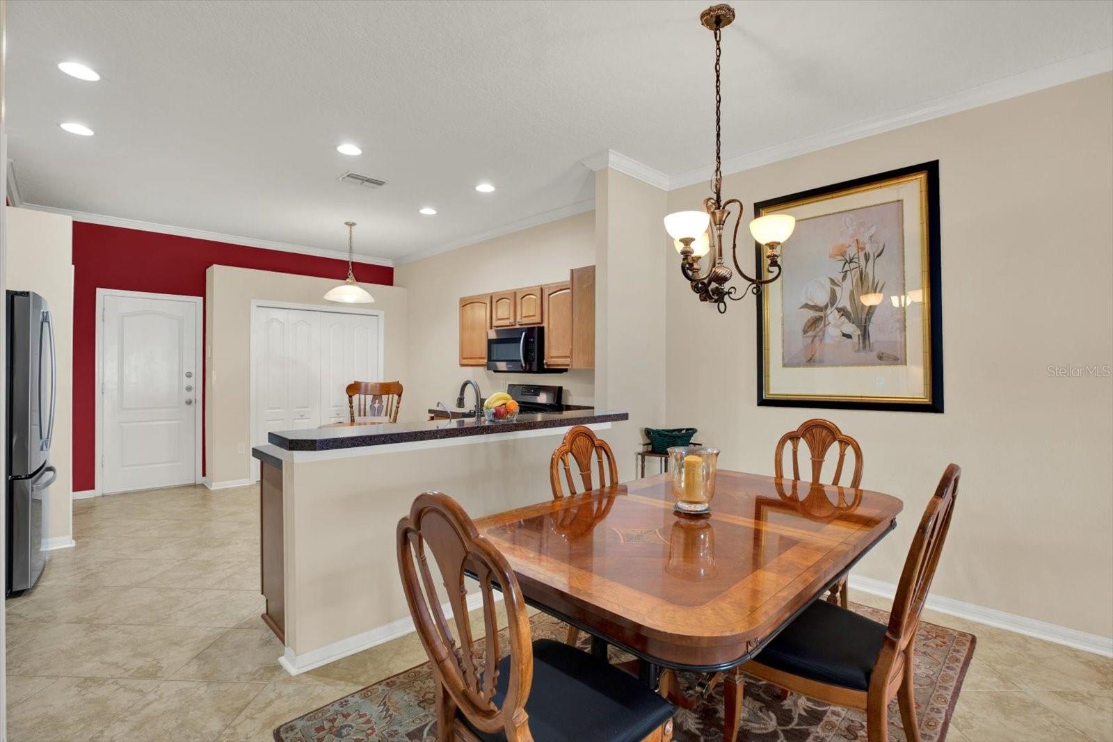 19343 HASKELL PL — photo 8