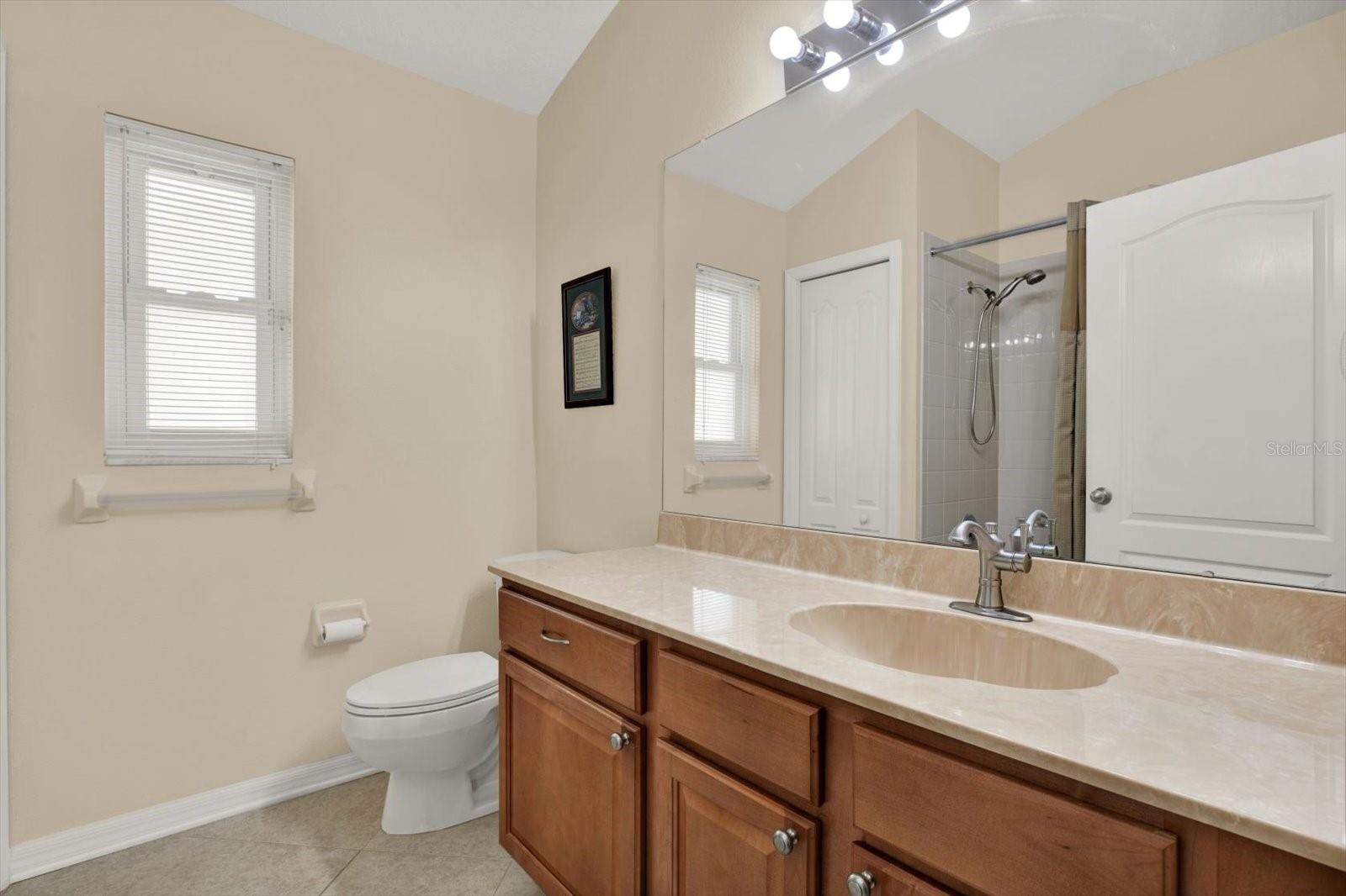 19343 HASKELL PL — photo 22