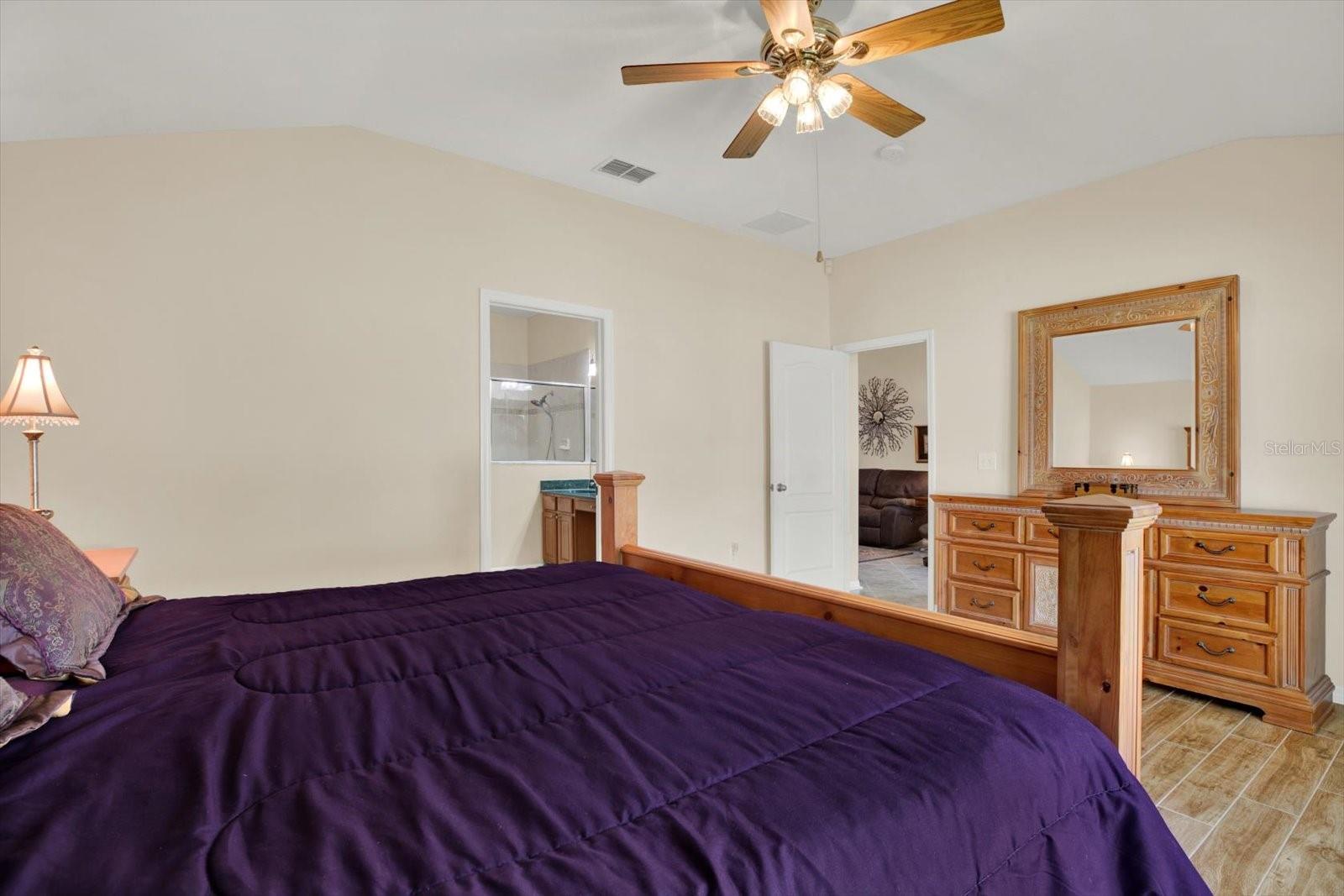 19343 HASKELL PL — photo 18