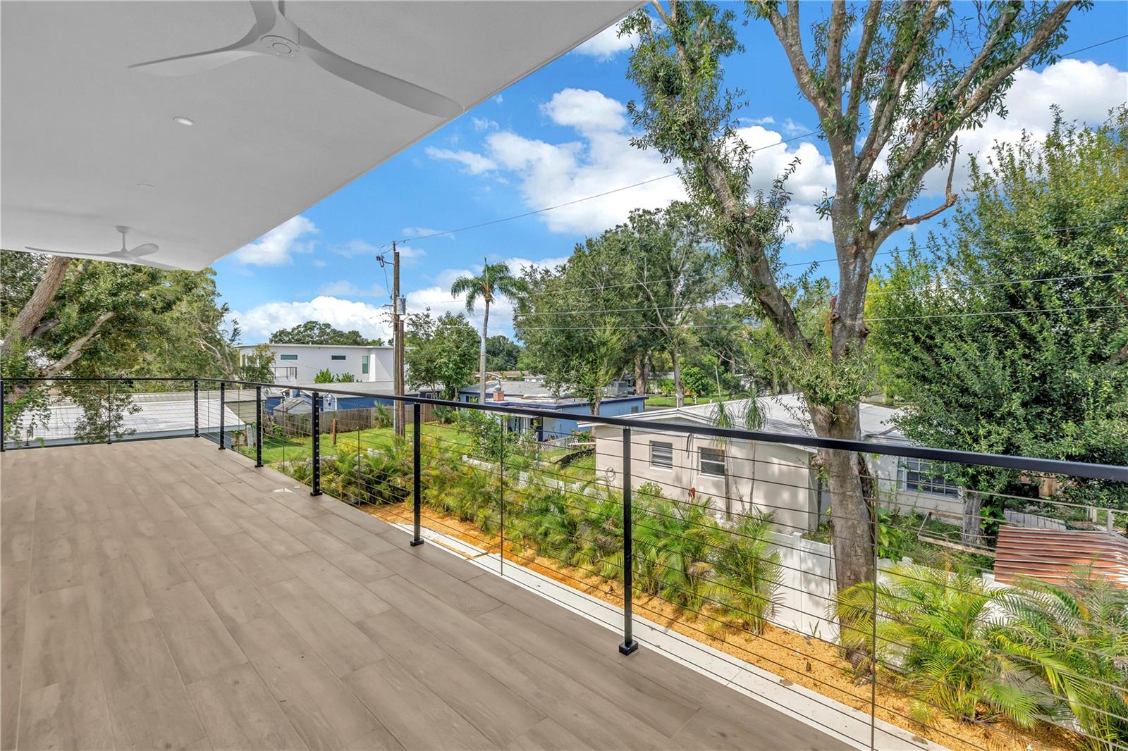 2345 TEMPLE ST — photo 65