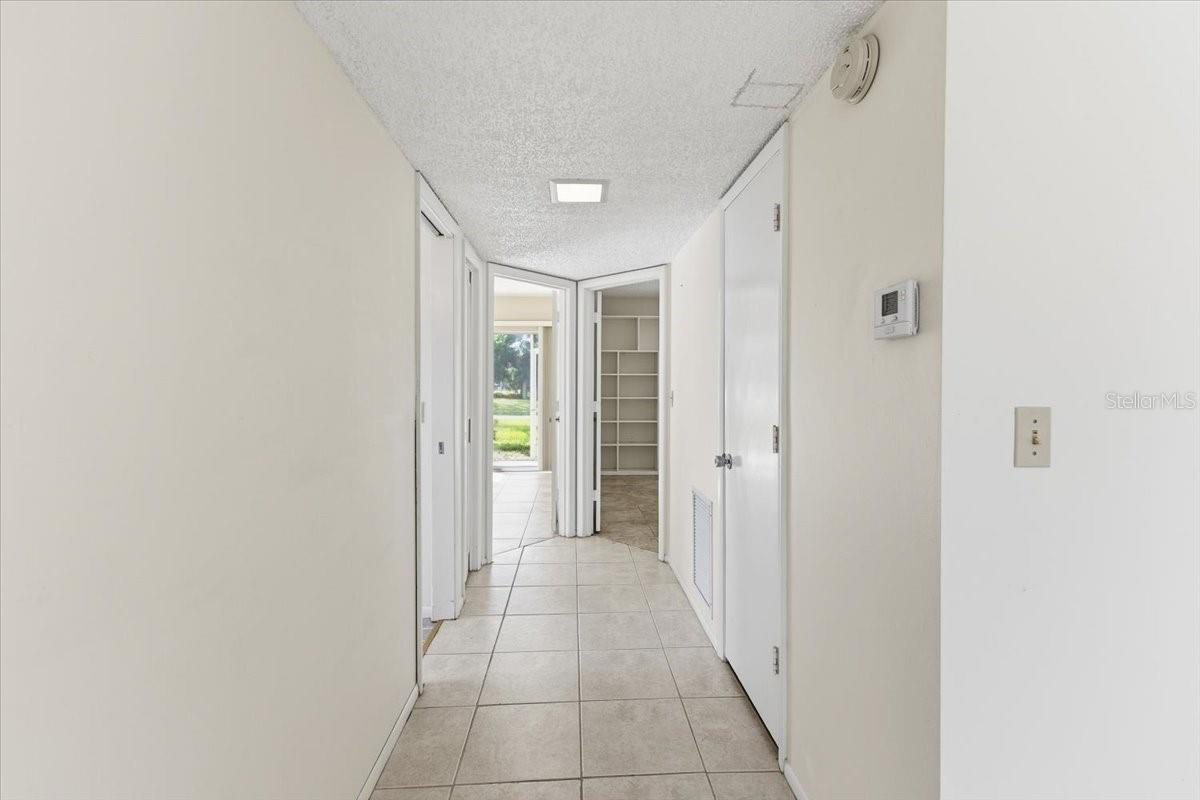 3 QUAILS RUN BLVD #3105 — photo 14