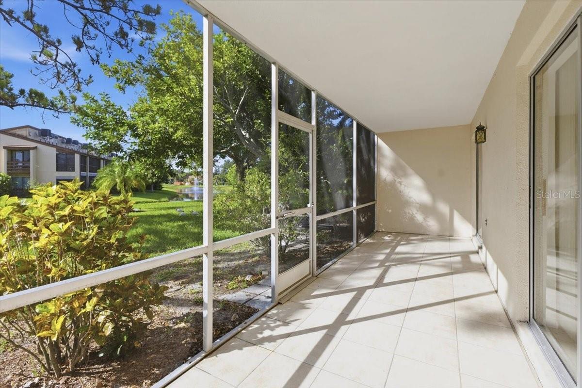 3 QUAILS RUN BLVD #3105 — photo 28