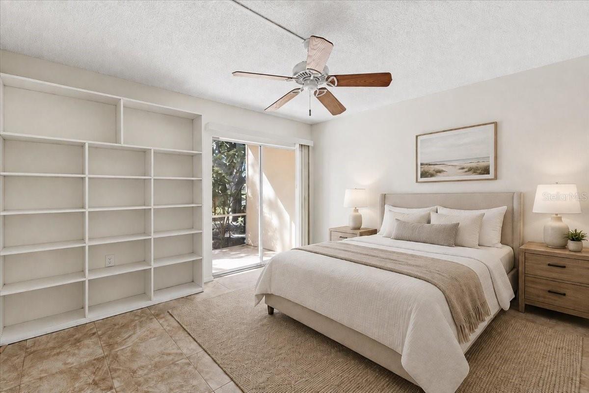3 QUAILS RUN BLVD #3105 — photo 20