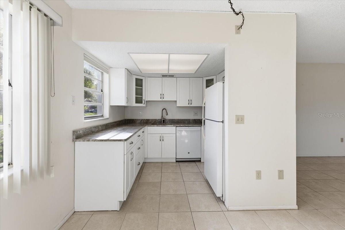 3 QUAILS RUN BLVD #3105 — photo 10