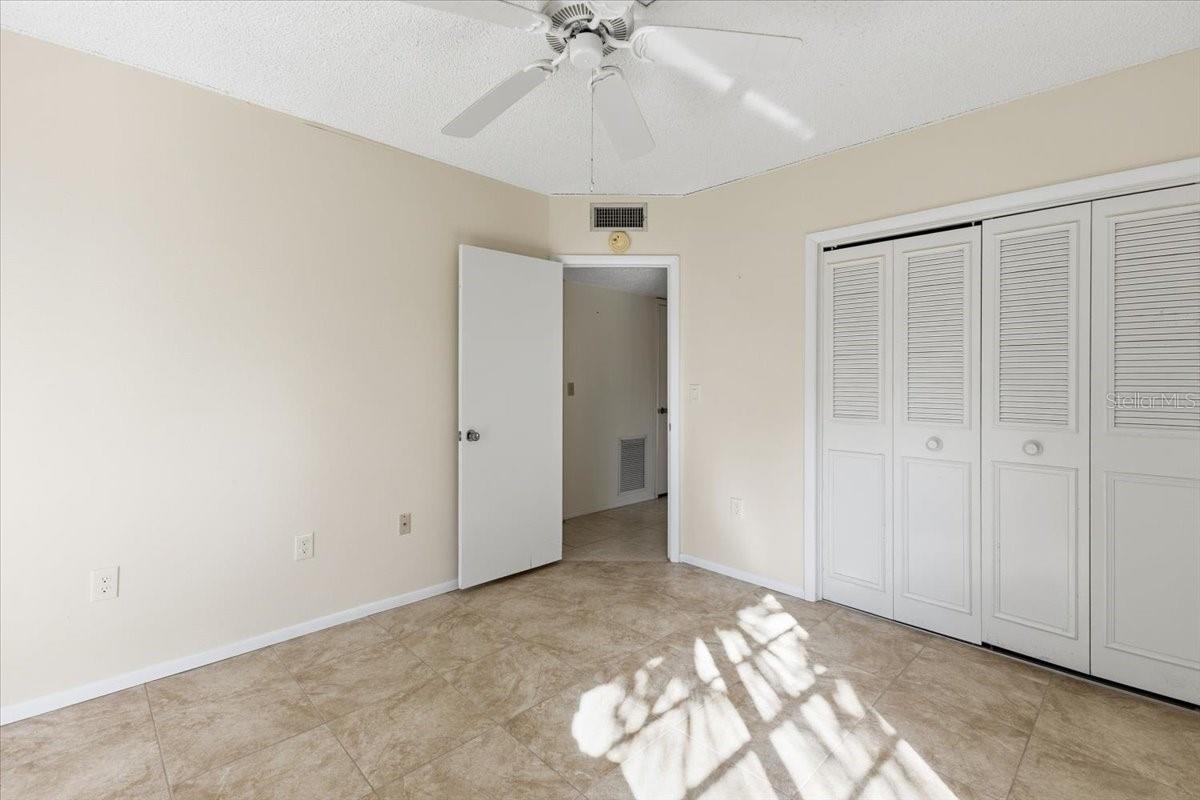 3 QUAILS RUN BLVD #3105 — photo 18