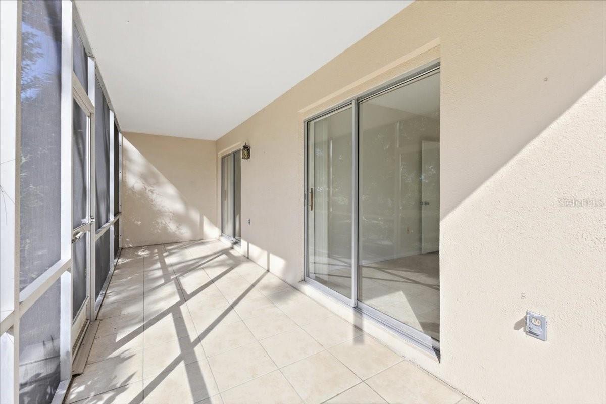 3 QUAILS RUN BLVD #3105 — photo 29