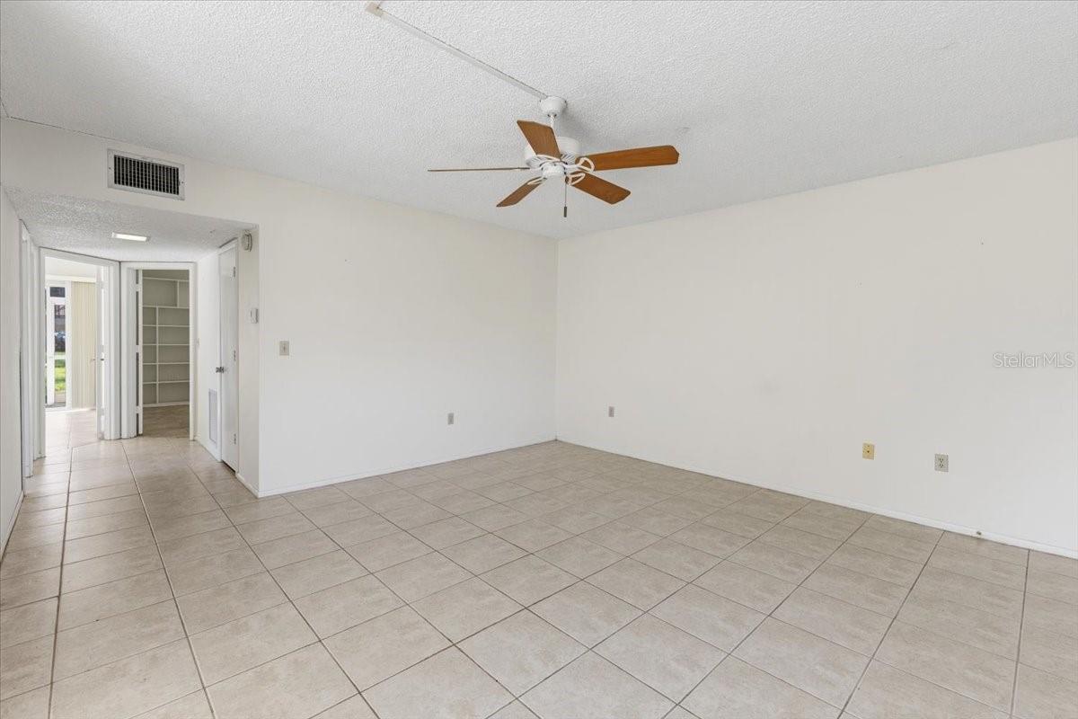 3 QUAILS RUN BLVD #3105 — photo 6