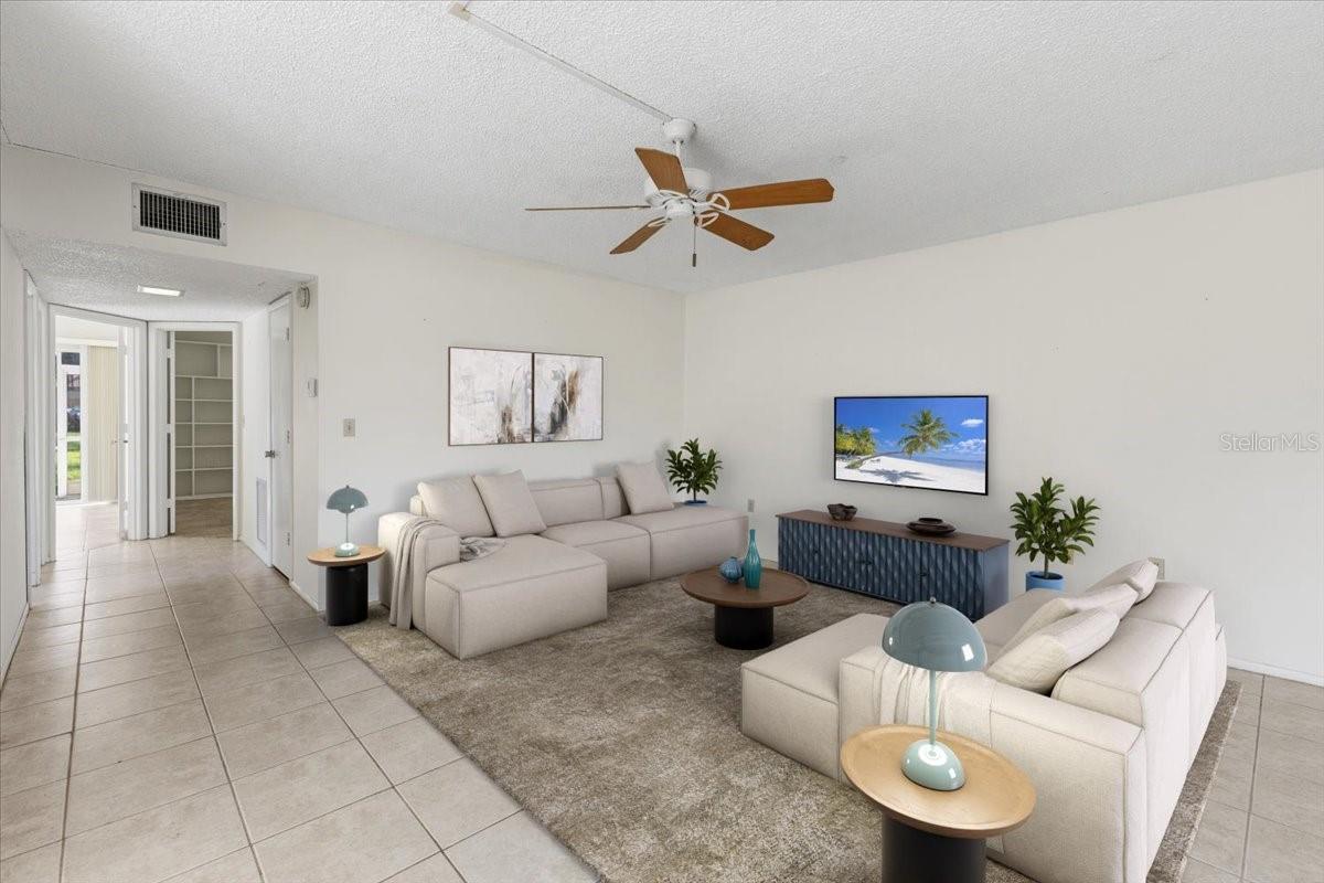 3 QUAILS RUN BLVD #3105 — photo 5