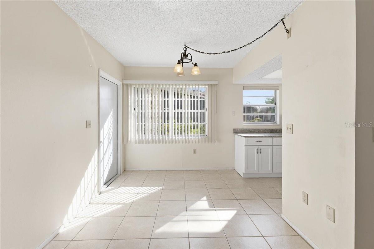 3 QUAILS RUN BLVD #3105 — photo 9