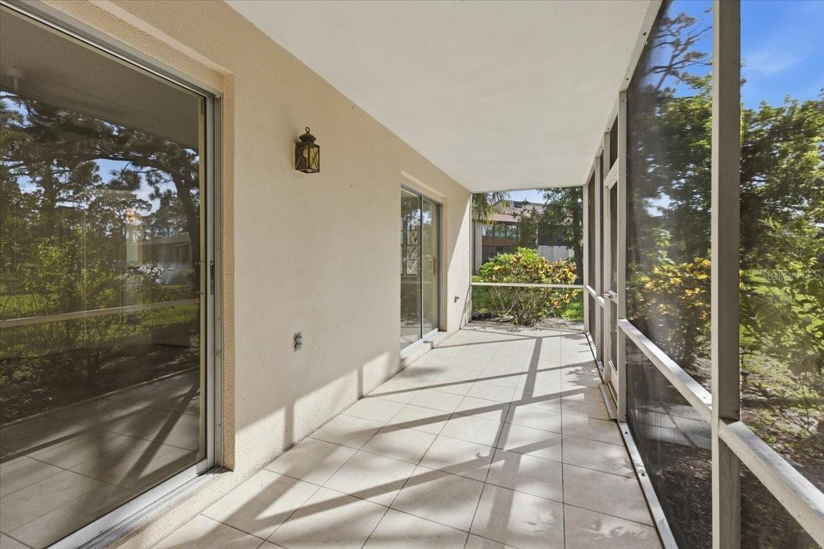 3 QUAILS RUN BLVD #3105 — photo 31