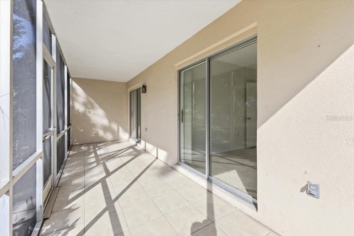 3 QUAILS RUN BLVD #3105 — photo 30