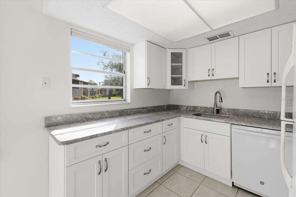 3 QUAILS RUN BLVD #3105 — photo 12